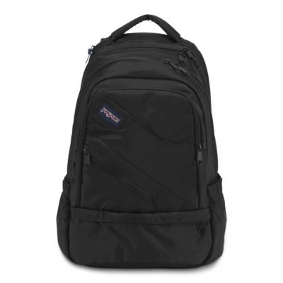 Firewire Backpack | JanSport