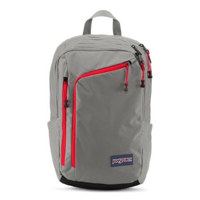 Platform Backpack | JanSport