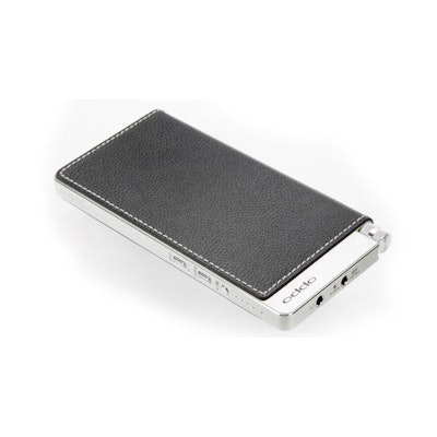 OPPO HA-2SE Portable Headphone Amplifier