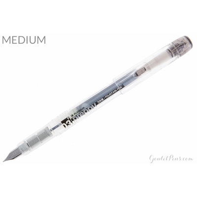 Platinum Preppy Fountain Pens  - The Goulet Pen Company 