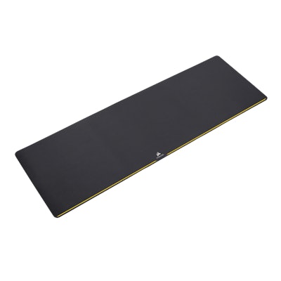 Corsair Gaming MM200 Mouse Mat — Extended Edition