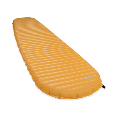 NeoAir Xlite | Inflatable Camping Air Mattress | Therm-a-Rest