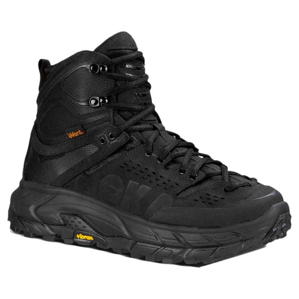 hoka duty boots