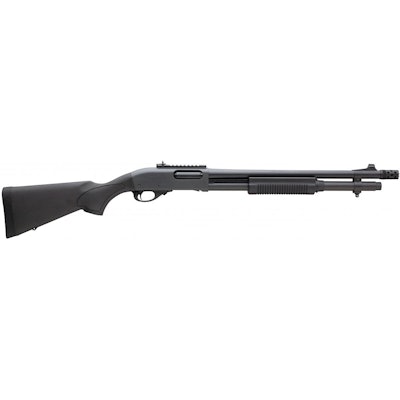 Model 870 Express Tactical | Remington