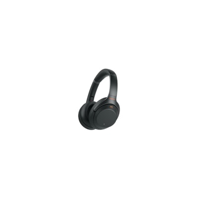 WH1000XM3/B | Buy WH-1000XM3 Wireless Noise-Canceling Headphones & View Price | 
