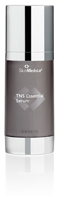 SkinMedica TNS Essential Serum® - All-in-one skin rejuvenating treatment
