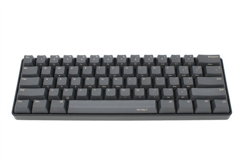 the best of 60%? poll massdrop
