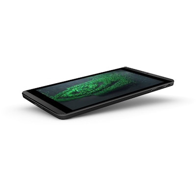 New SHIELD tablet K1 for Gamers | NVIDIA SHIELD