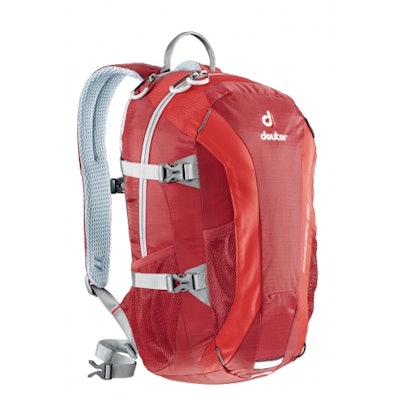 Speed lite 20 - Lightweight -Backpacks / Bags -  Deuter USA