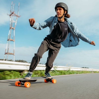 The Next Generation of Boosted Boards | Boosted Boards