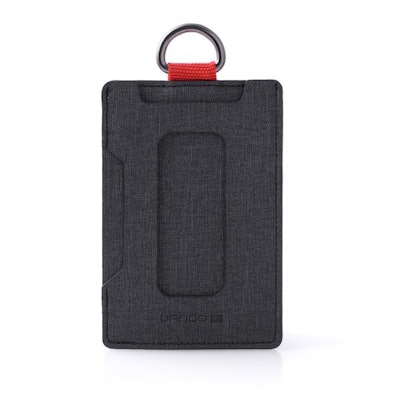 S1 STEALTH WALLET - Dango Products