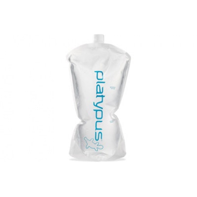 Platypus Platy™ Bottle