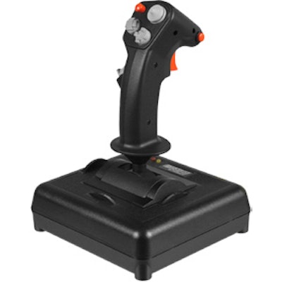Fighterstick CH Products