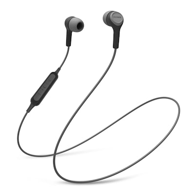 Koss BT115i | Wireless Bluetooth® In-Ear Buds | Koss Headphones
