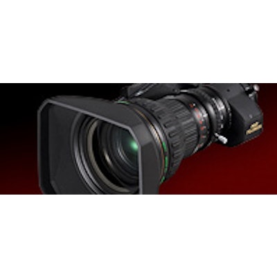FUJIFILM X-T10 | X Series | Digital Cameras | Fujifilm USA