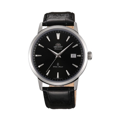 Orient Classic 2nd Generation Symphony Watch | SER2700GB0