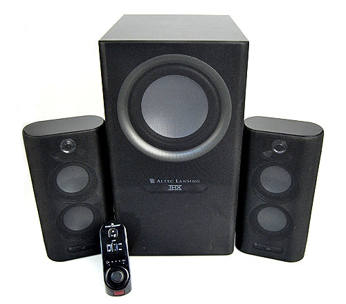 sql 15 subwoofer