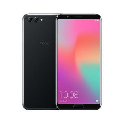Honor View10	