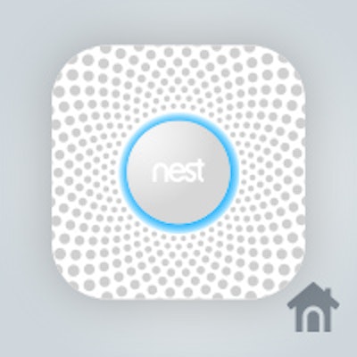 Meet Nest Protect | Nest