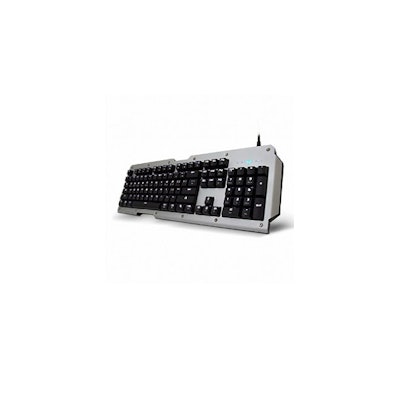 HANSUNG GTune MKF17 Waterproof Mechanical Keyboard