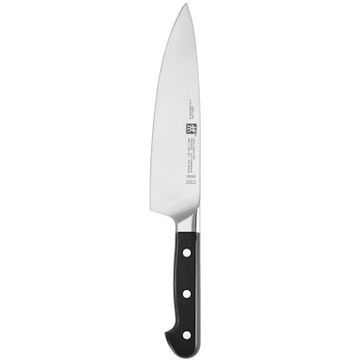 ZWILLING JA Henckels 8" Chef's Knife