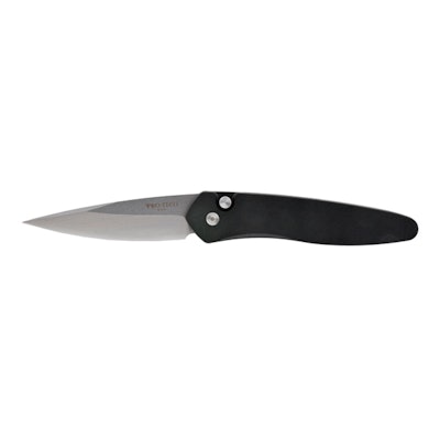 ProTech Knives - Newport Knives