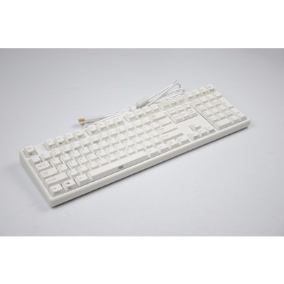 Aliexpress.com : Buy Plum 108 electrostatic capacitive pro mechanical keyboard t