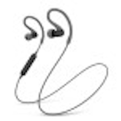 Koss BT232i | Wireless Bluetooth® FitClip Headphones | Koss Headphones