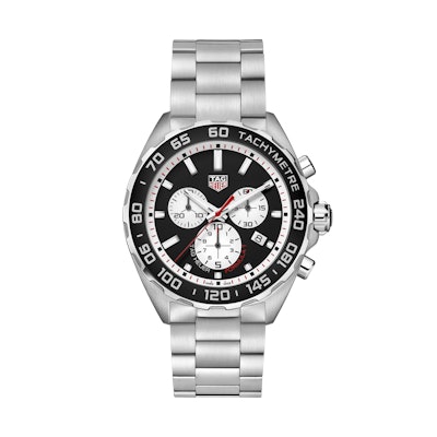 TAG Heuer Formula One 43mm price | Watch