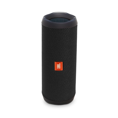 JBL Flip 3 | Portable Bluetooth Speakers | JBL US