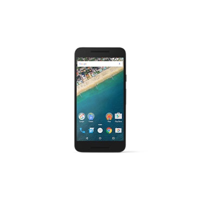 Nexus 5X - Unlocked Android Phones - Google Store
