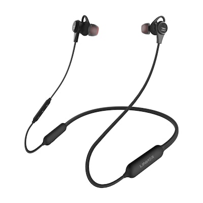 Linner NC50 wireless active noise cancelling earphones 