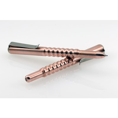 Alpha Pen-Copper – darksucks.com