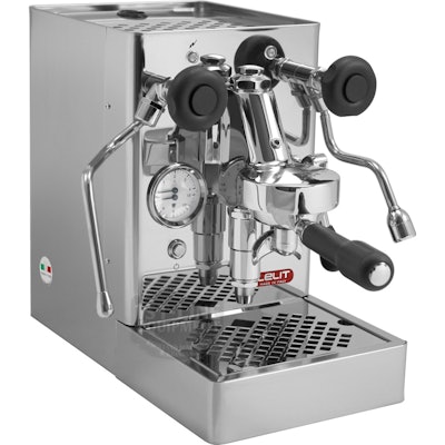 Lelit PL62S Mara Heat Exchange Commercial Espresso Machine