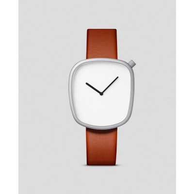 
      Bulbul Watches - Contemporary Danish Design Timepieces
    