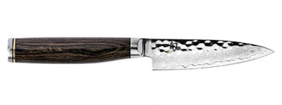 Classic 4-in. Paring Knife |  Shun Cutlery