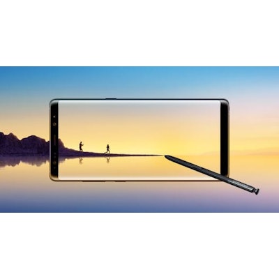 Samsung Galaxy Note8 – The Official Samsung Galaxy Site