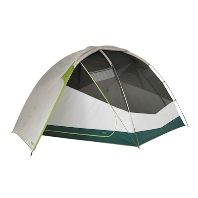 Trail Ridge 6 Person Camping Tent | Kelty