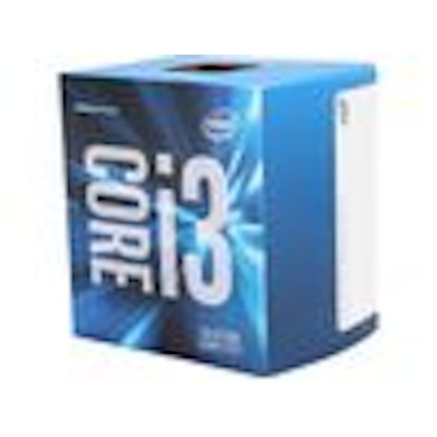 Intel Core i3-6100 3M 3.7 GHz LGA 1151 BX80662I36100 Desktop Processor - Newegg.