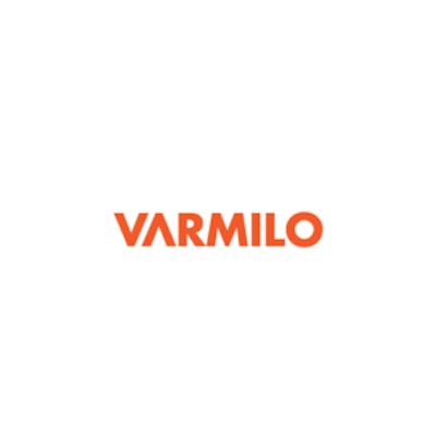 Varmilo New Logo 3