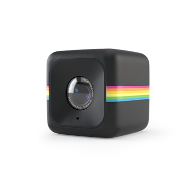 Polaroid Cube HD Action Camera | Polaroid