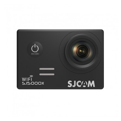 Kamera SJCAM SJ5000x Elite