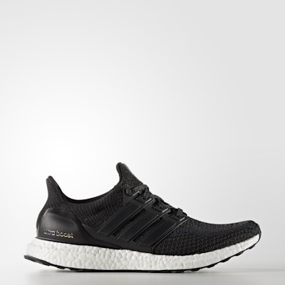 adidas Ultra Boost Shoes