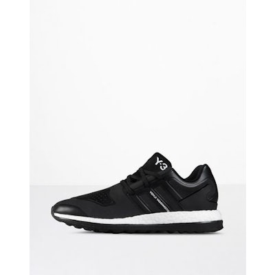 Sneakers Y 3 PUREBOOST ZG for Men | Online Official Store