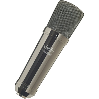 CAD GXL2200BP Condensor Microphone