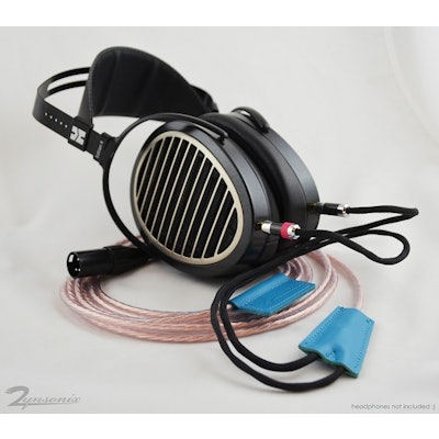 Aftermarket Cables For Sennheiser Hd 700 What Is The Best Bang For The Buck L Poll Drop Aftermarket Cables For Sennheiser Hd 700 What Is The Best Bang For The Buck L Poll Drop