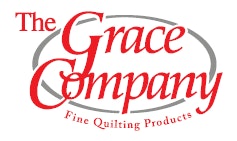 Grace Sure Stitch Stitch Regulator for Juki TL2000Qi, TL2010Q Poll Drop