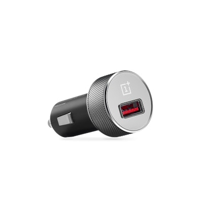 Dash Charge Car Charger - OnePlus.net