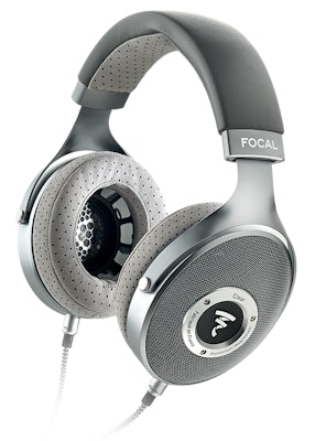 FOCAL - CLEAR - The emotion of infinite space... PICTOSPICTOS