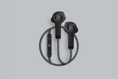 Beoplay H5 